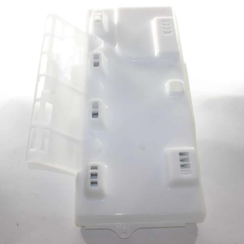 Samsung Refrigerator Evaporator Cover Assembly - DA97-11321C
