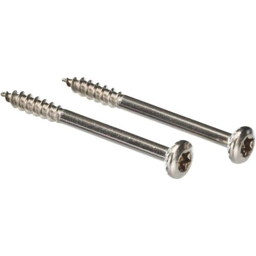 Bosch 00 Screw - 612562