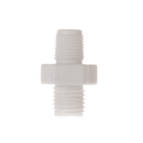 GE 1/8 Npt X 1/4 Fitting - WS22X10041