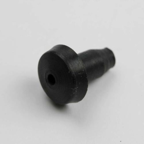Delonghi Stopper - TL2296