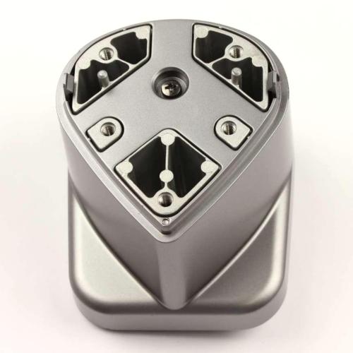 Panasonic Stand Neck Assembly - TXFBL5Z0064