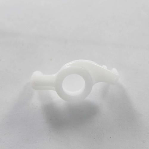 LG Link - MFF61863101