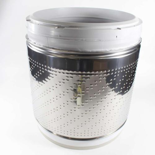 Whirlpool Washer Spin Basket - W10521298