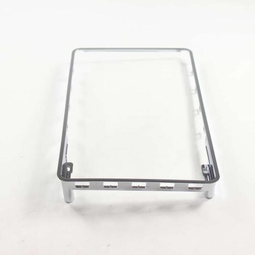 Whirlpool Trim - WPW10402180