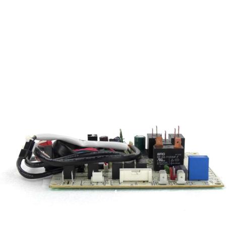 Midea Main Control Board - 17120300A00617