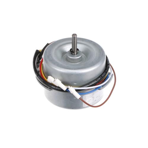 Delonghi Fan Motor(Ydk-09504504-W4A8) - NE2854