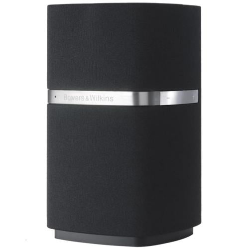 Bowers Wilkins MM1 Mm-1 Hi-Fi Computer Speakers