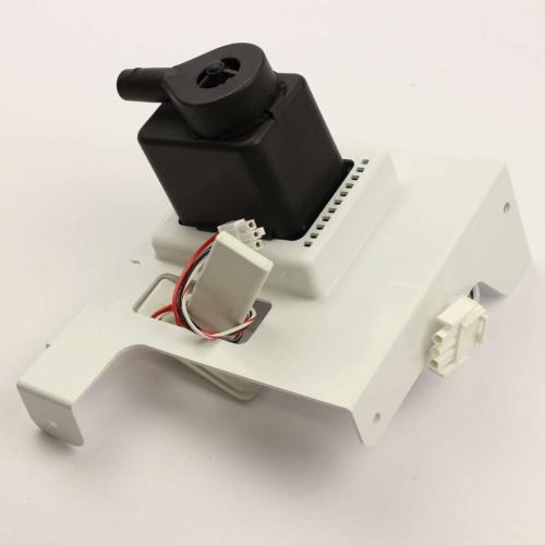 Whirlpool Refrigerator Ice Maker Recircu - 2313702