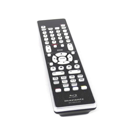 Marantz Rc004Ud Remote Ud8004 - 307010064009M-99