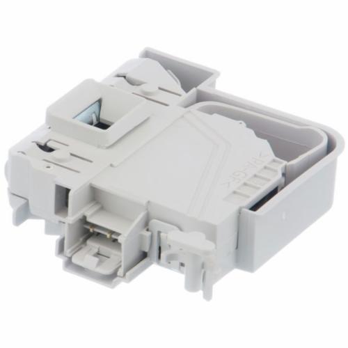 Bosch 00 Electric lock - 612148