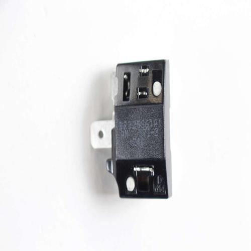 Magic Chef Motor Protector (Hvdr1040W/B/S - DRB25S61A1
