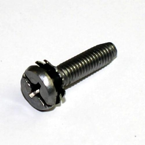 GE Screw - WH02X26896