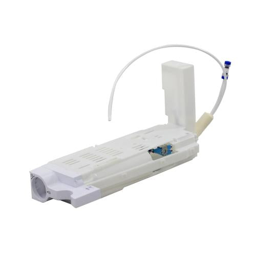Samsung Case Water Filter - DA82-02866A
