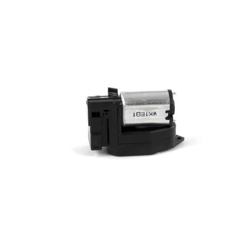 Panasonic 58 - L6DAYYYD0009