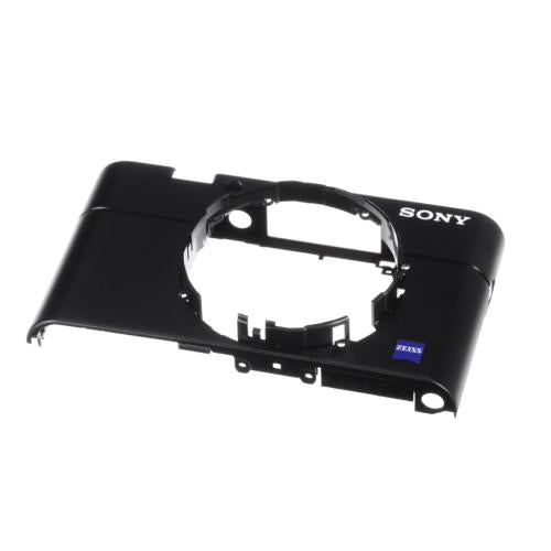 Sony Cabinet (Front) Assembly (Serv - A-2124-410-B