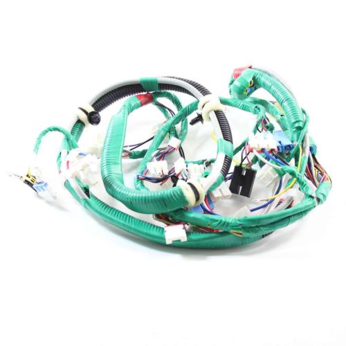 Samsung Assembly Main Wire Harness - DC93-00578A