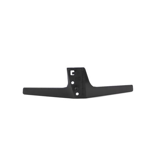 LG Television Stand Base Assembly - AAN76411763