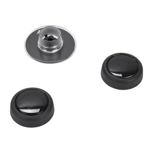 Whirlpool Washer Timer Knob And Dial Kit - 280193