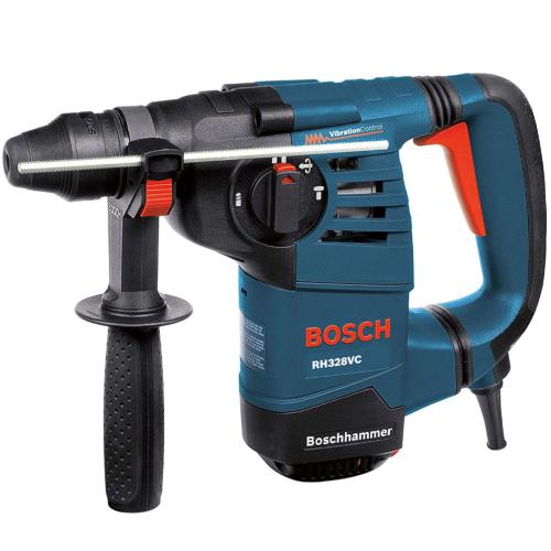 Bosch Commerical RH328VC (3611B3A013) Rotary Hammer
