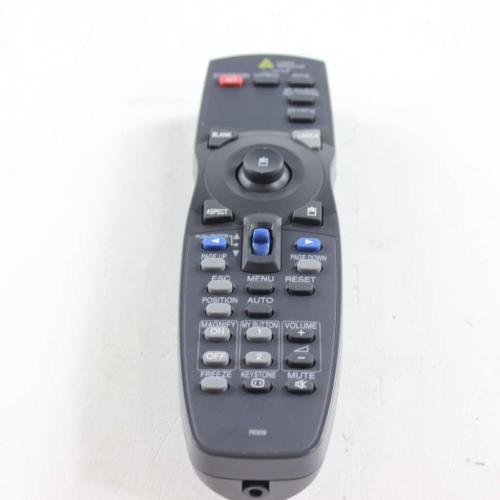 Hitachi Remote Control Unit - HL02197