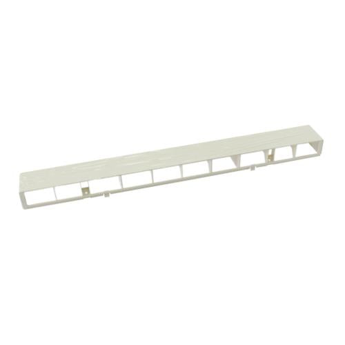Whirlpool Vent Grille (Off-White) - W10247768