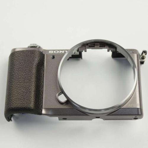 Sony Front Service Block Assembly ( - A-2060-487-A