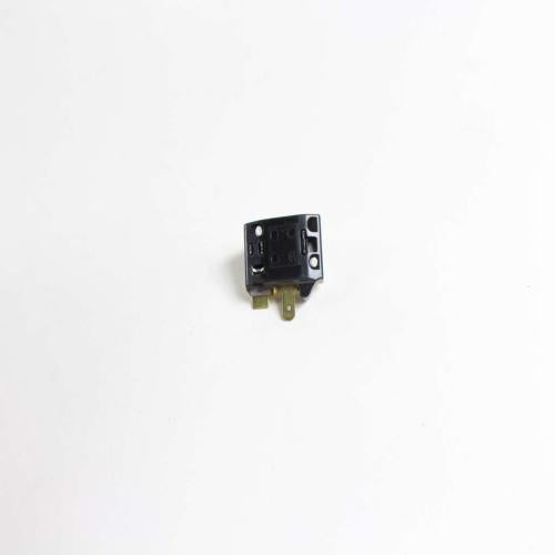 Whirlpool Refrigerator Overload Protector - W11106270