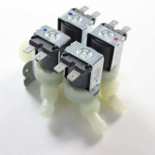 LG Washer Cold Water Inlet Valve - 5220FR2008C
