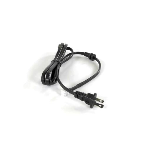 Insignia 342711500054009 Television Power Cord