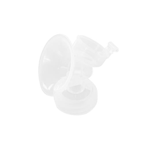 Avent Pump Body - 421333416681