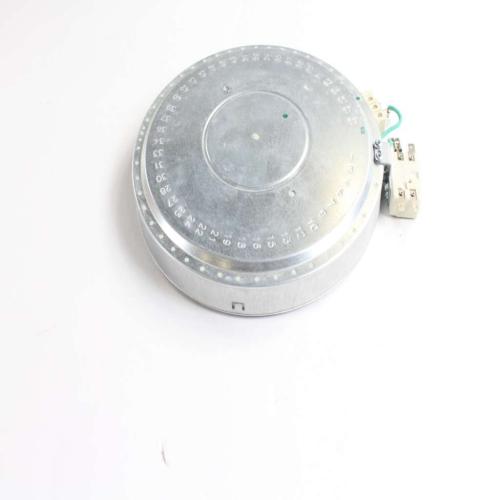 Electrolux Element,Surface,6/9,1000/2000W - 318198923