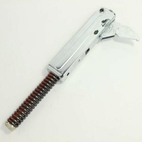 Samsung Range Oven Door Hinge - DG94-00603A
