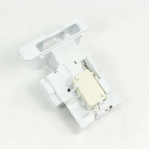 Electrolux Lock,Lid,External Switch - 137353300
