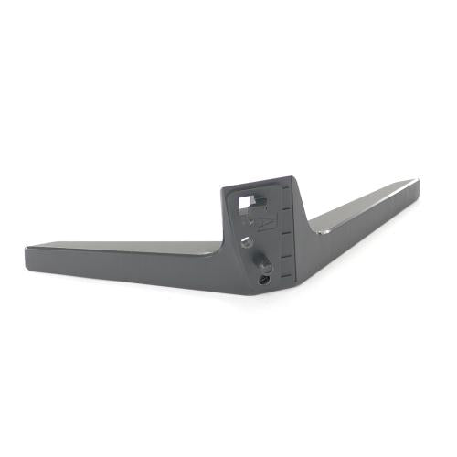 LG Television Stand Base Assembly - AAN30005803