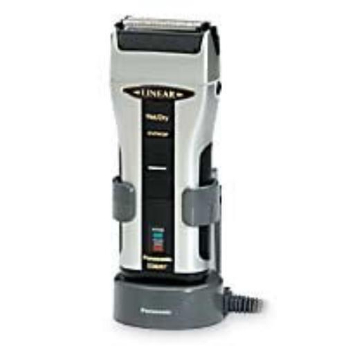 Panasonic ES8067 Mens Shaver-Low