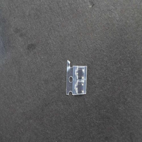 Denon Tr Isa1530Ac1 - 963212500030S