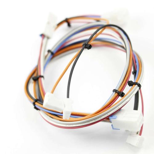 Samsung Assembly Wire Harness-Sub - DG39-00049A