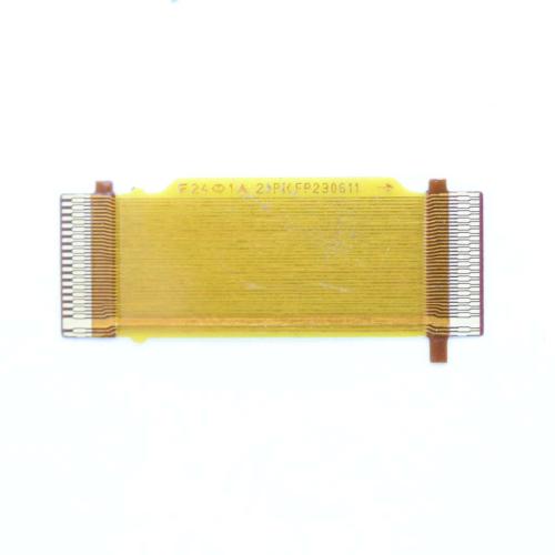 Sony Fp-2306 Flexible Pwb - 1-894-345-11
