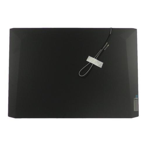 Lenovo Cover Lcd Cover C 82K1_T32 120 - 5CB1D04567