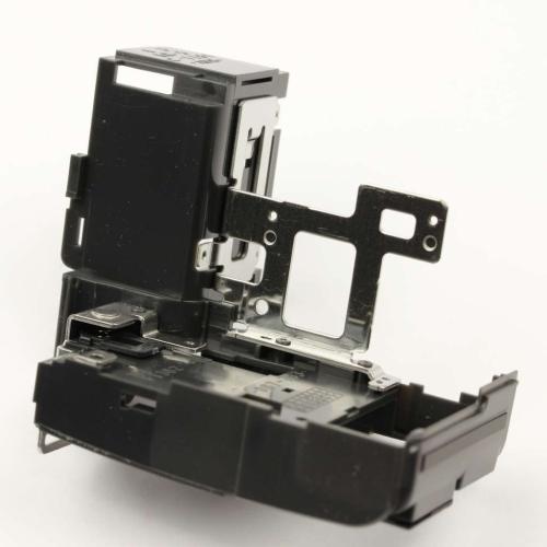 Sony Panel (905) Assembly, Battery - X-2024-899-1