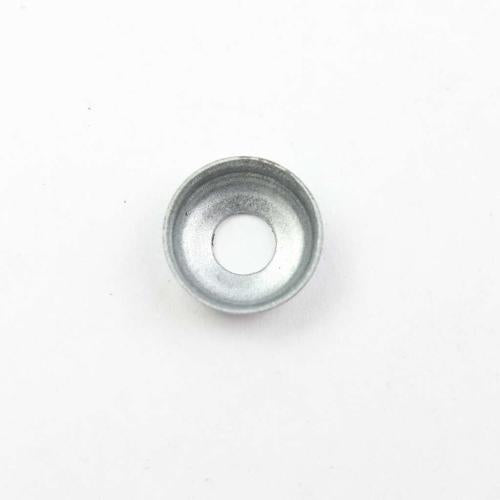 Samsung 58 - DG67-00028A