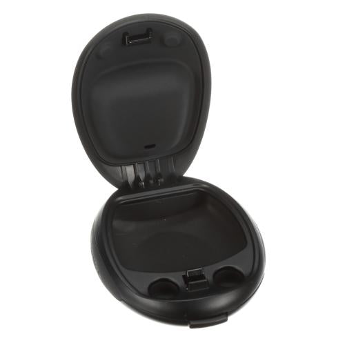 Sony Hearing Aid Case-Serviced - CREC10CAS