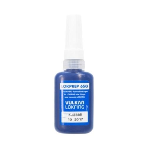 Whirlpool Sealant - W10898074