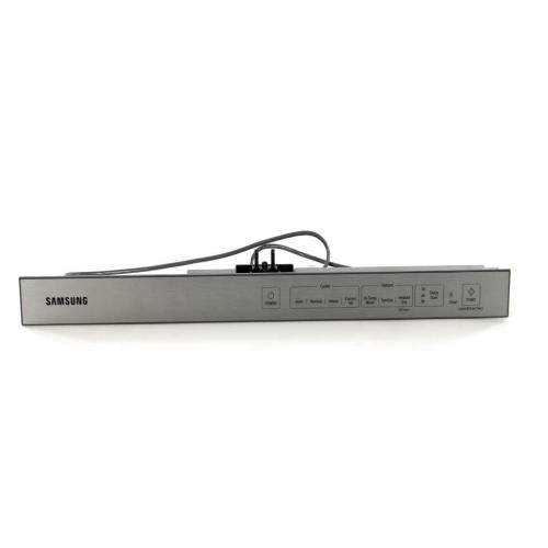Samsung Control Panl - DD82-01594A