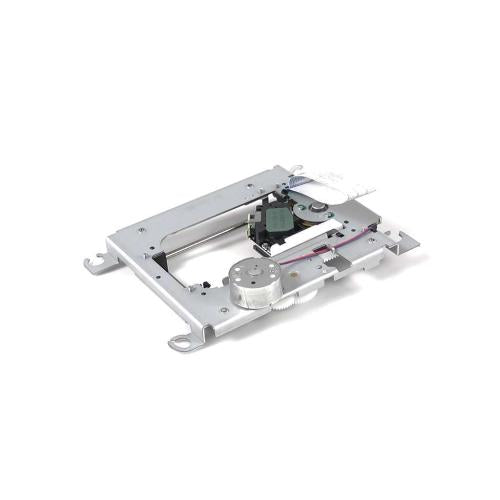 Marantz E2A022A Travers Unit Sa11S3 - 991312100050S