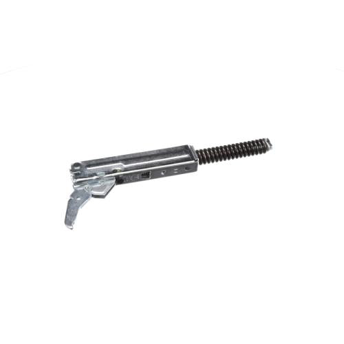 Samsung Svc Hinge Spring Dyrp36 - DE81-06311A
