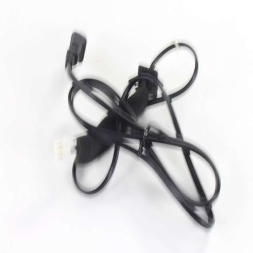 LG Outsourcing Power Cord - COV34574601