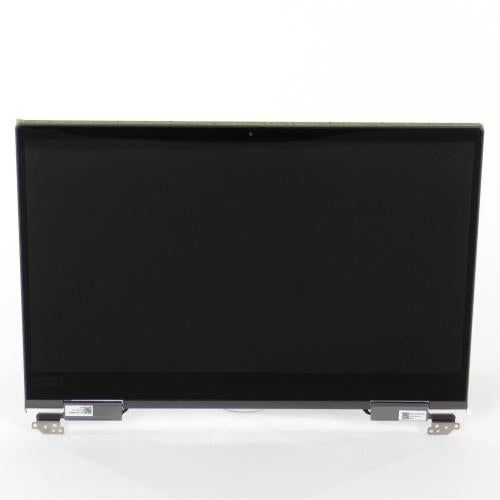 Lenovo Lcd Assy Fhd Tch Lbo+Auo Rgb I - 5M10V25003
