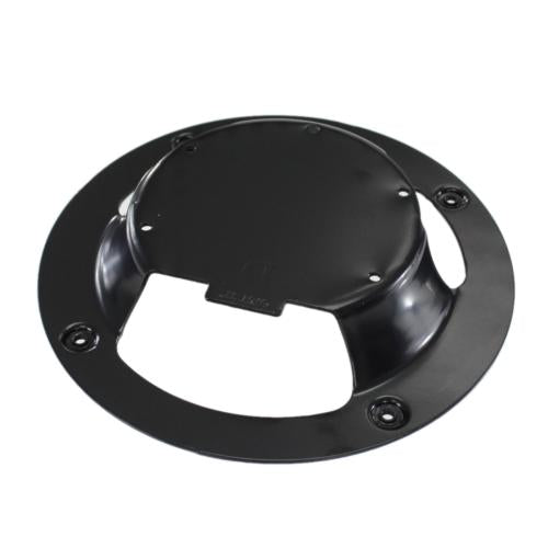 Samsung Assembly Bracket P-Wall - BN96-42913D