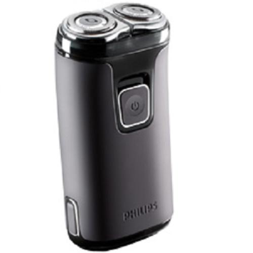 Norelco HQ5705/15 Shaver 3Hd Rechair Blister